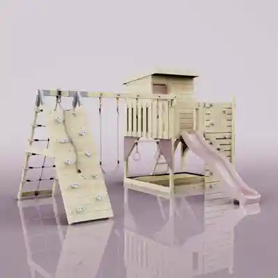 polarplay-spielturm-frida-246669-O4-5-00538-11-1000x1000
