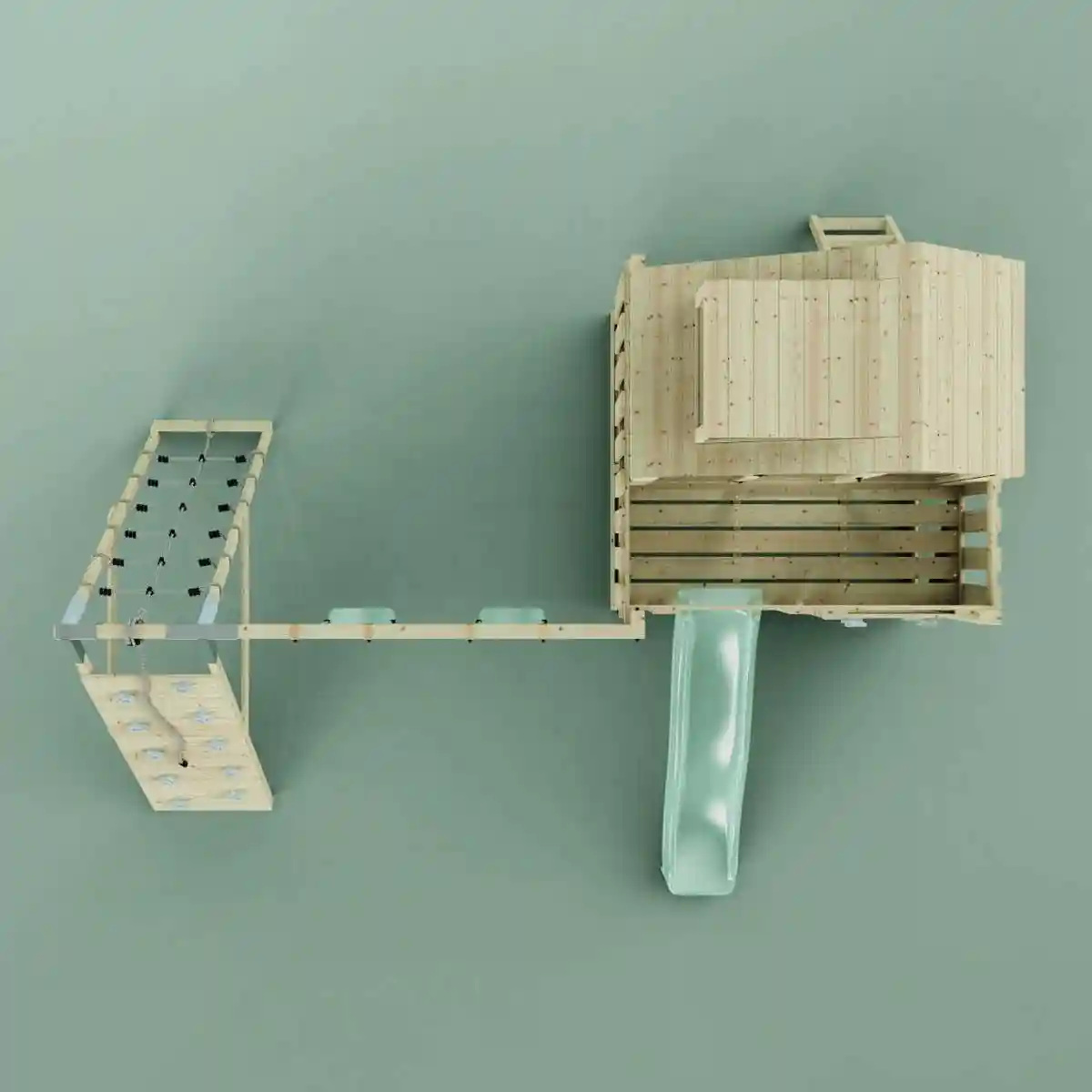 polarplay-spielturm-oscar-247837-O4-5-00498-1-1200x1200