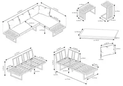 ecklounge-cella-256373-AB-6-00004-1000x700