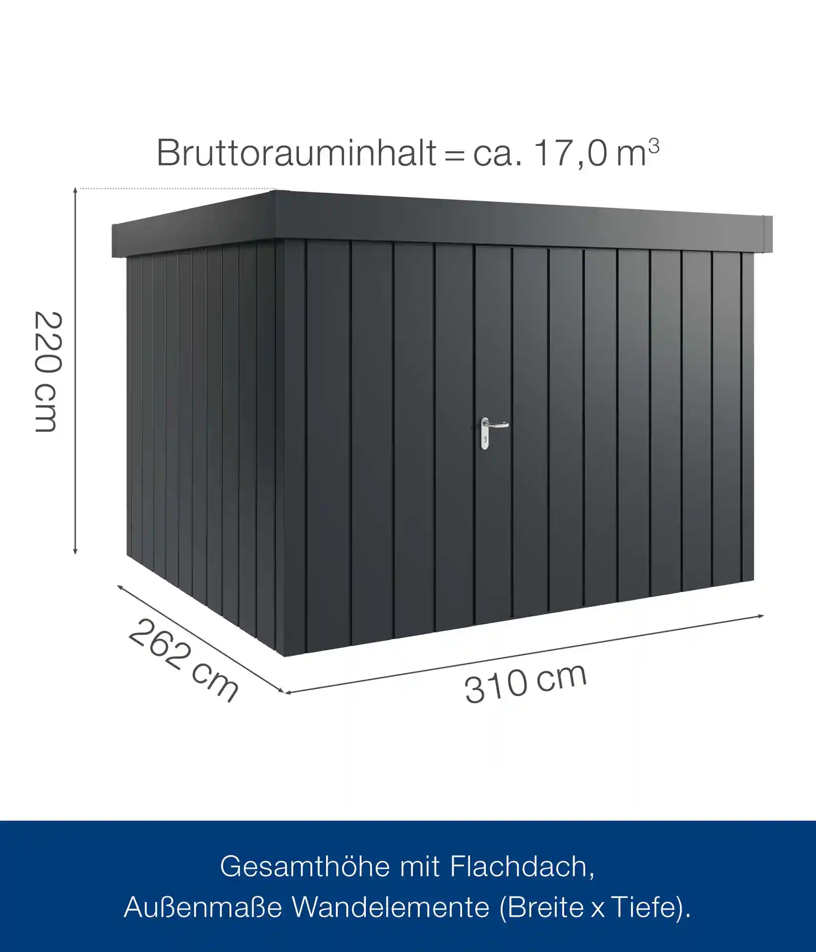hormann-metallgeratehaus-310x262cm-junoline-jfd13-267324-HA-1-00027-6-2400x2800