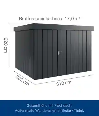 hormann-metallgeratehaus-310x262cm-junoline-jfd13-267324-HA-1-00027-6-2400x2800