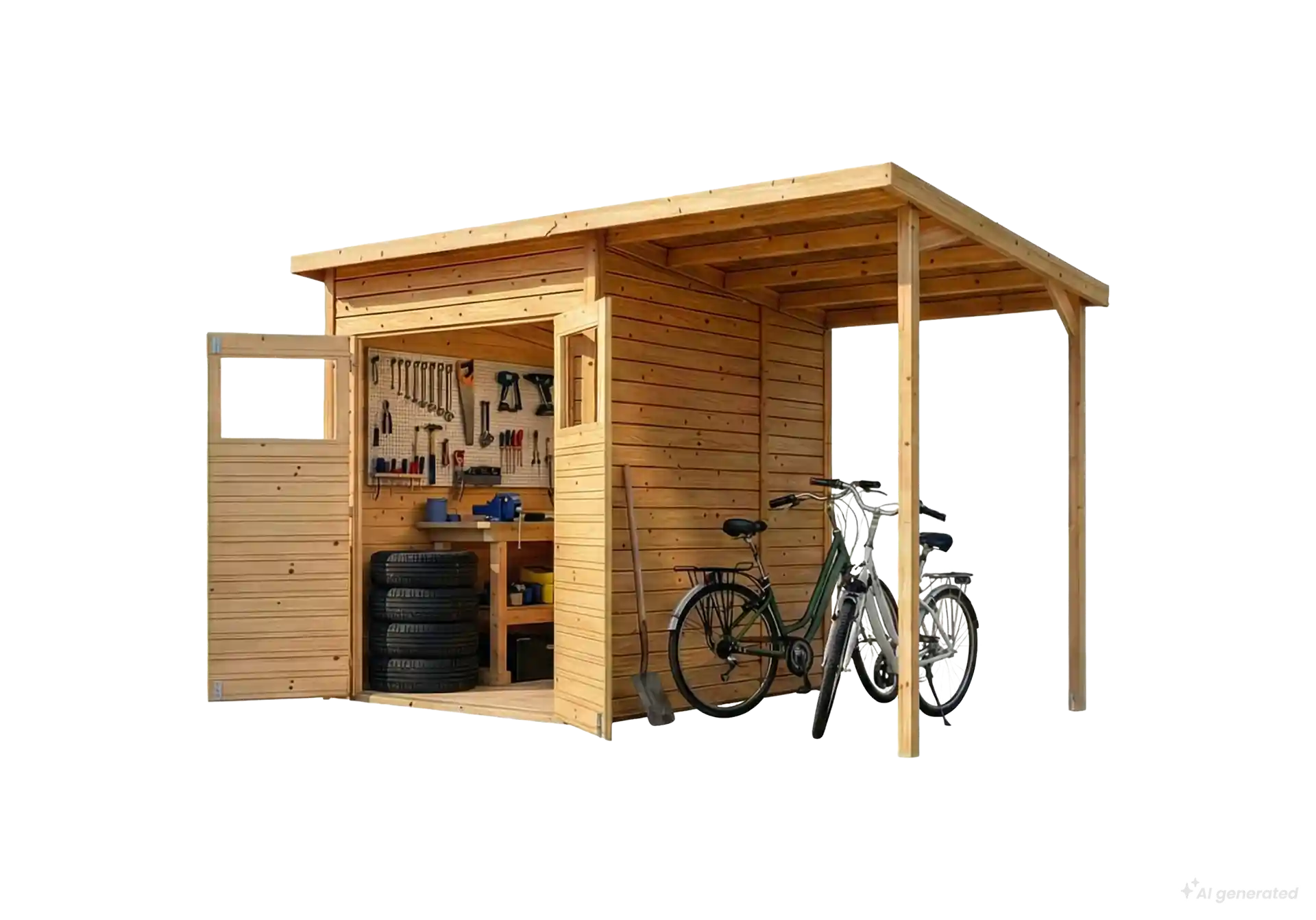 geratehaus-mollie-plus-275637-B2-1-00021-0-2528x1767