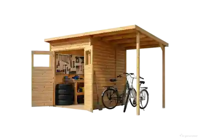 geratehaus-mollie-plus-275637-B2-1-00021-0-2528x1767