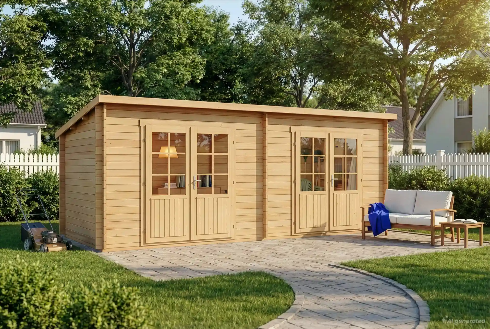 eco-set---gartenhaus-maria-twin-284863-L1-1-00530-5056x3392