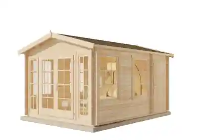 gartenhaus-kim-143105-L1-1-00144-0-1000x710