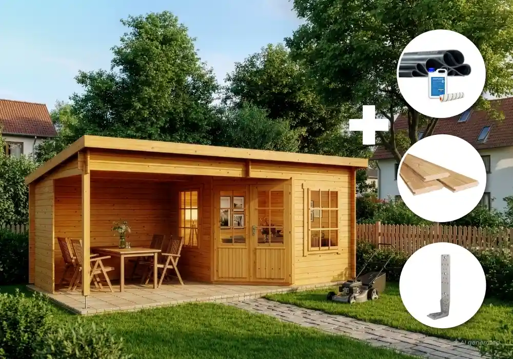 eco-set---gartenhaus-carl---impragniert-284303-L1-1-00524-1000x700