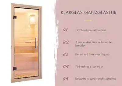 karibu-fasssauna-asymmetrisch-3-255961-K1-2-00542-1000x700