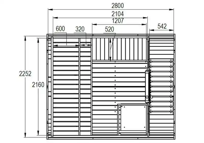 finntherm-fasssauna-scandicube-wave-comfort-267781-E3-2-00018-0-800x560