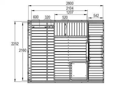 finntherm-fasssauna-scandicube-wave-comfort-267781-E3-2-00018-0-800x560