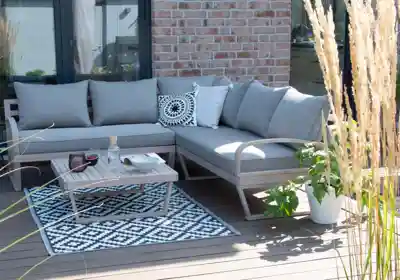 holz-ecklounge-jersey-256501-AB-6-00013-1000x700