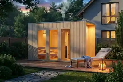 finntherm-saunahaus-tim-273819-M3-2-00028-5056x3392