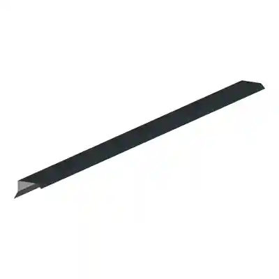 sparset-dacheindeckung-ksk-g-wp-10-m-263988-A0-6-00807-0-3000x3000