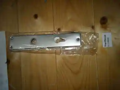 turgriffblende-166493-L1-E-00038-1000x750