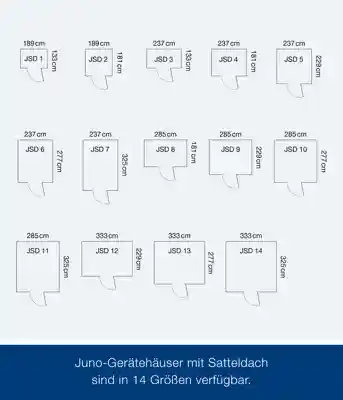 hormann-metallgeratehaus-214x310cm-junoline-jsd7-267205-HA-1-00010-8-2400x2800