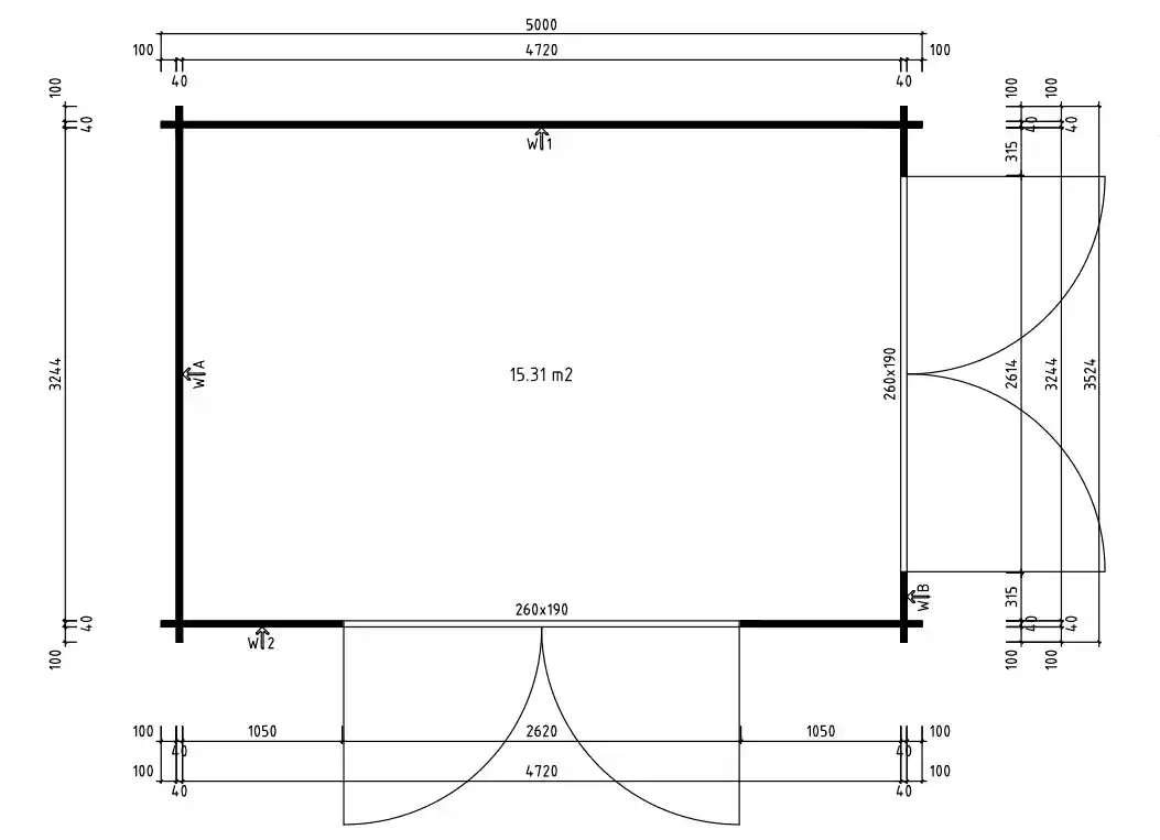 gartenhaus-sunrise-iso-275147-L1-1-00353-0-1053x763