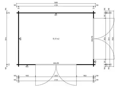 gartenhaus-sunrise-iso-275147-L1-1-00353-0-1053x763