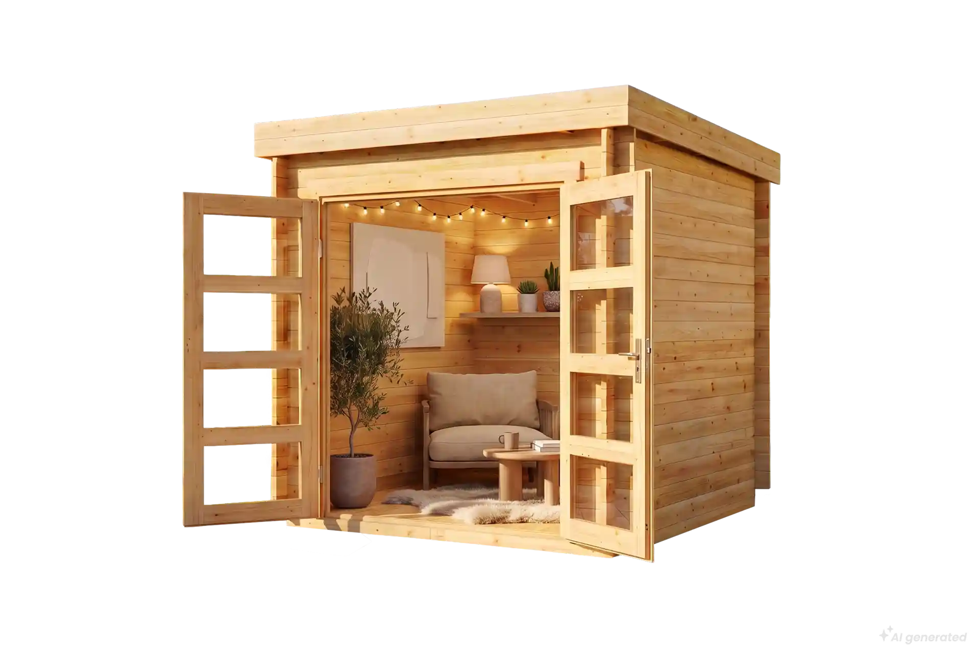 gartenhaus-paloma-petit-284993-L1-1-00393-0-2528x1696