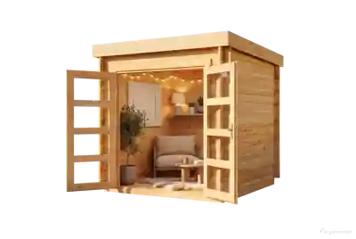 gartenhaus-paloma-petit-284993-L1-1-00393-0-2528x1696