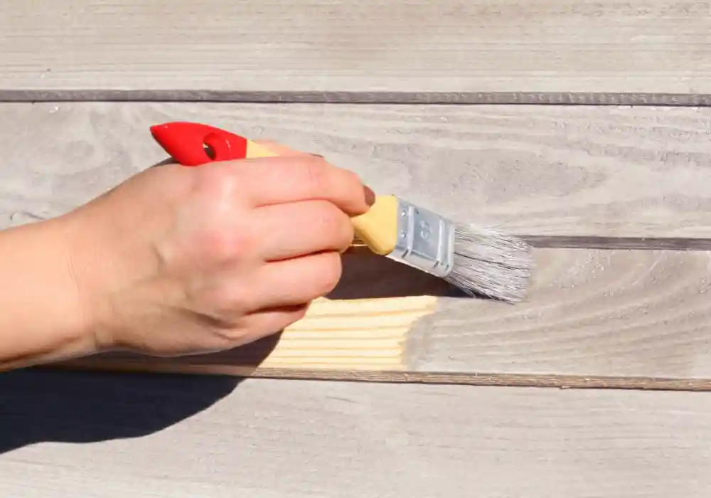 holzlasur-set---aussen-m---bis-48-m-274863-R9-6-00007-0-1000x700