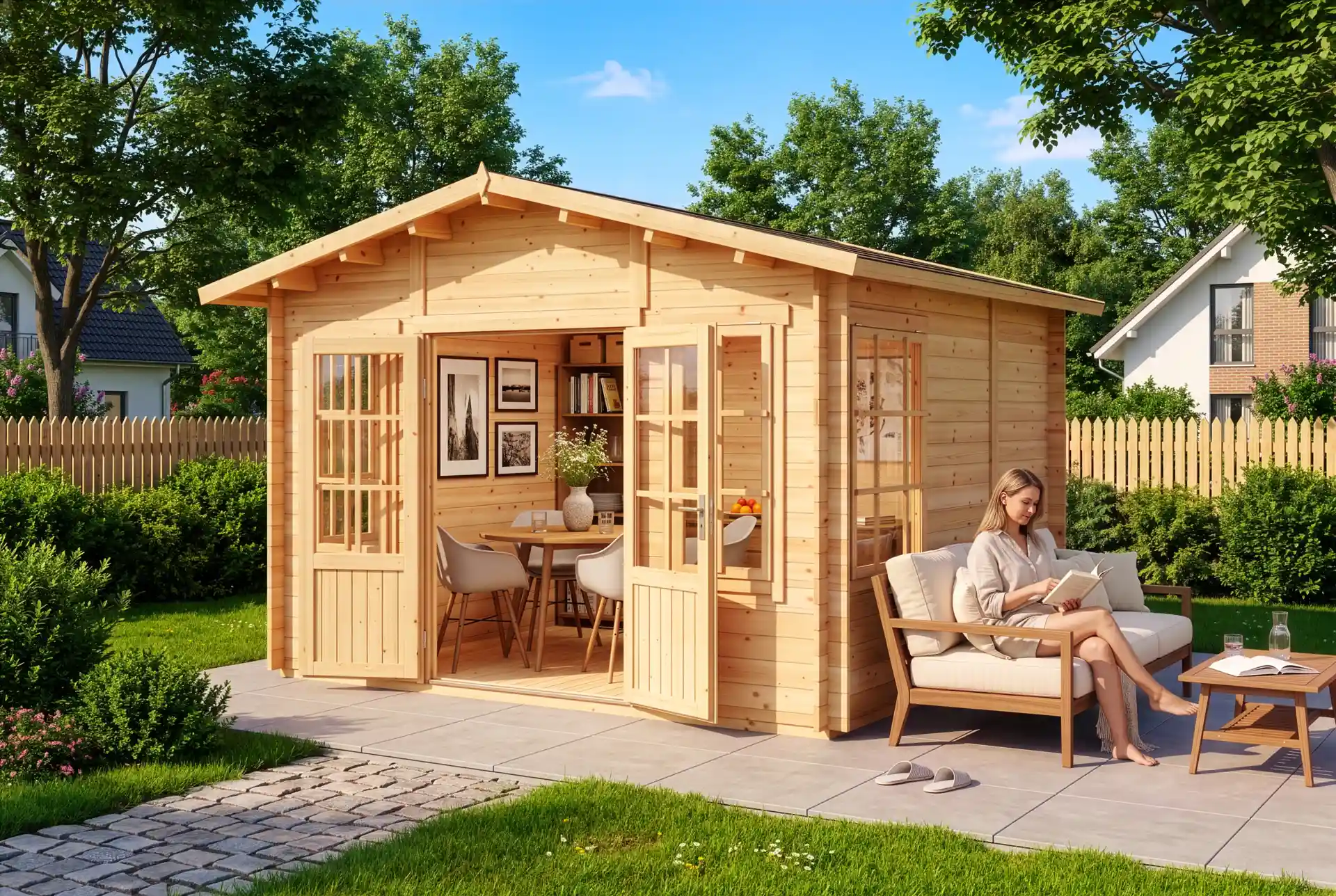 gartenhaus-gabriela-287009-L1-1-00433-0-5056x3392