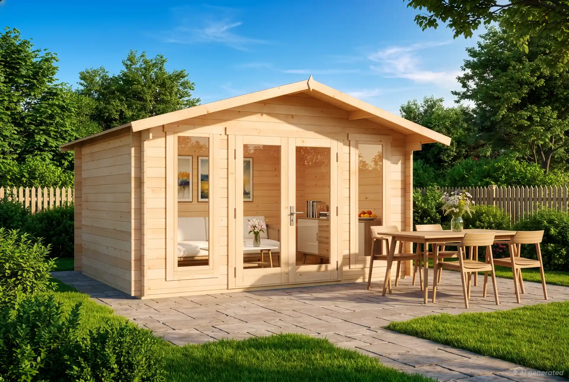 gartenhaus-mirko-287023-L1-1-00309-0-5056x3392