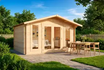 gartenhaus-mirko-287023-L1-1-00309-0-5056x3392