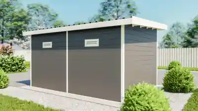 elephant-wpc-geratehaus-l-400-x-300-cm-262821-EB-1-00003-1000x563