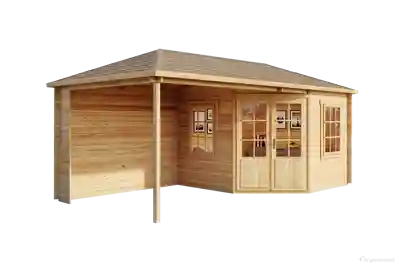 5-eck-gartenhaus-mosel-283271-L1-1-00045-5-2528x1696