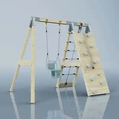 polarplay-klettergerust-schneehase-245399-O4-5-00518-0-1000x1000