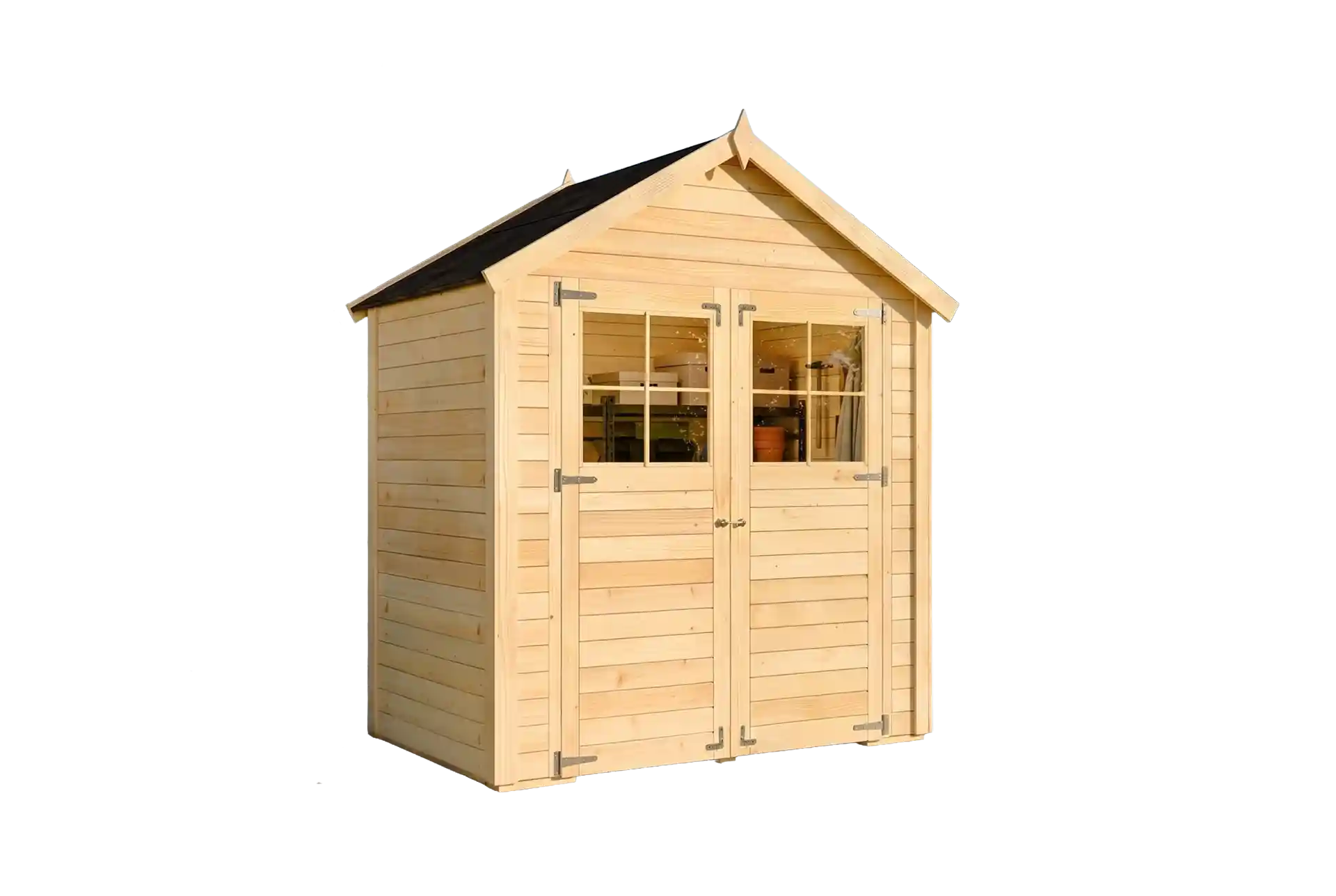geratehaus-osterbek-284445-B2-1-00030-0-2528x1696