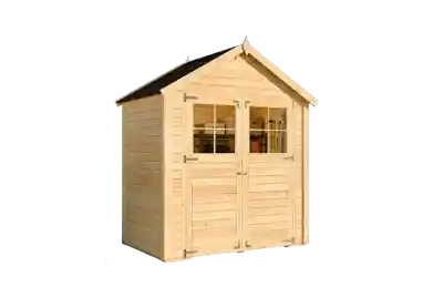 geratehaus-osterbek-284445-B2-1-00030-0-2528x1696