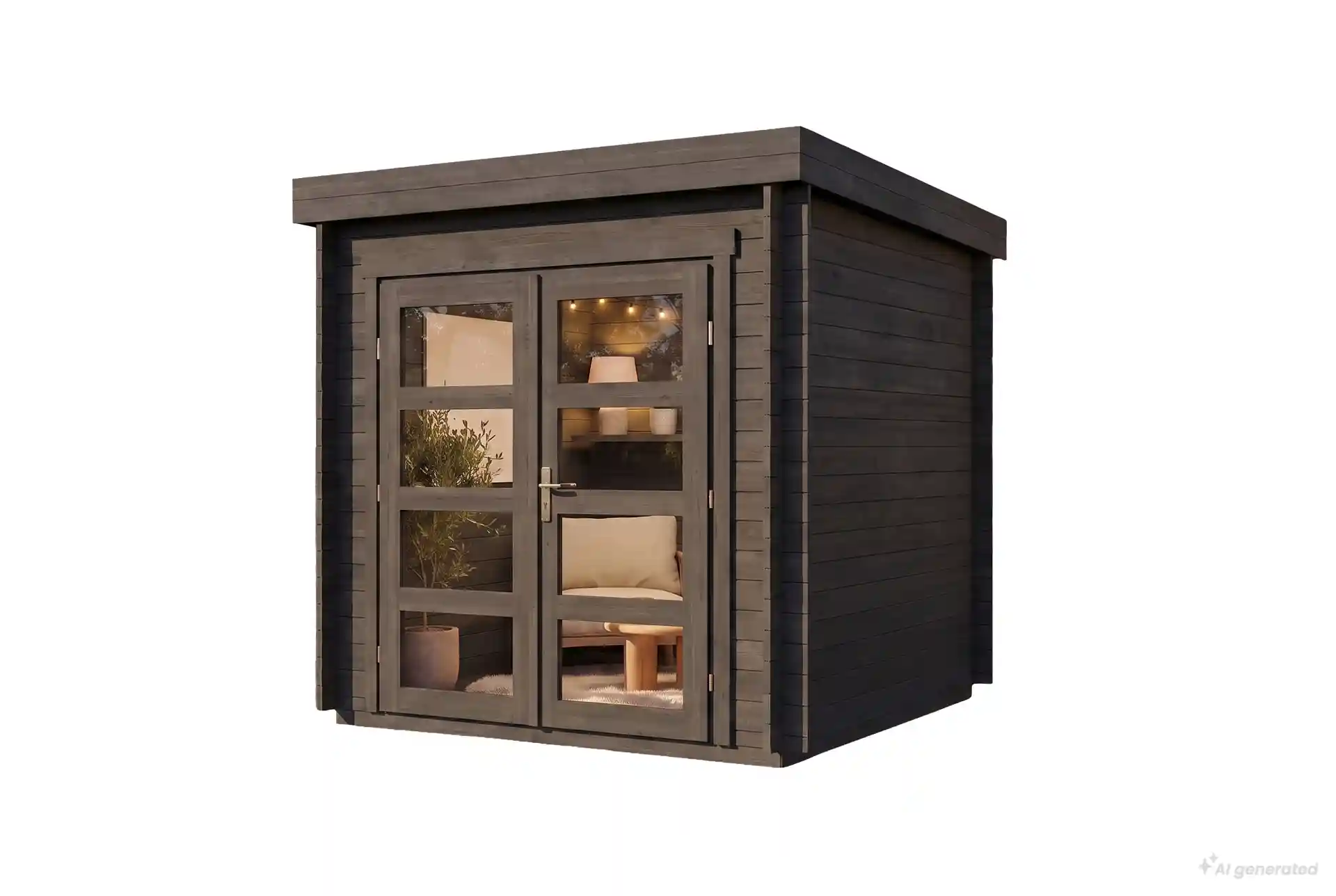 b-ware-gartenhaus-paloma-petit---anthrazit-286509-L1-B-00244-2528x1696