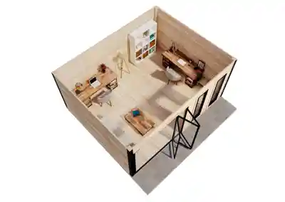 alpholz-home-office-8-265086-L2-1-00426-0-1000x710