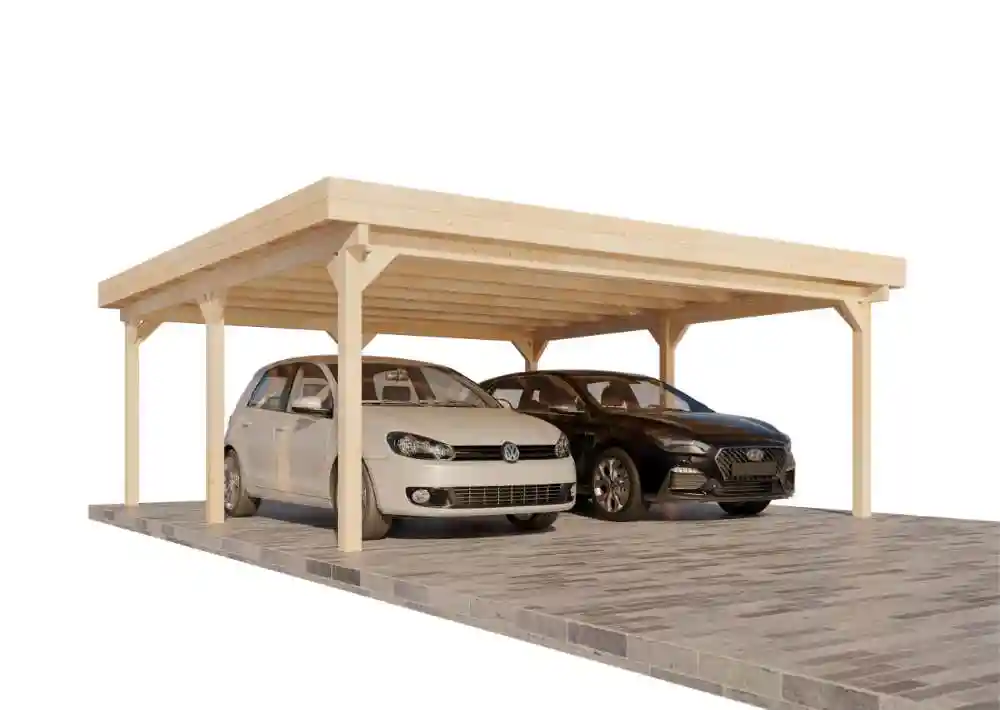 super-set---alpholz-doppelcarport-olaf-285841-L1-3-00019-1000x710