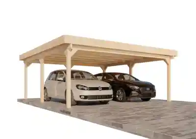 super-set---alpholz-doppelcarport-olaf-285841-L1-3-00019-1000x710