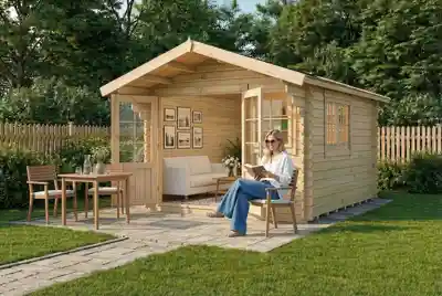 gartenhaus-gabriel-300-x-400-cm-275995-L1-1-00360-0-5056x3392