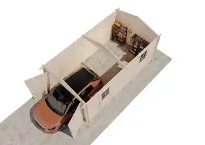alpholz-holzgarage-modell-a-40-te-256901-T1-3-00001-1000x710