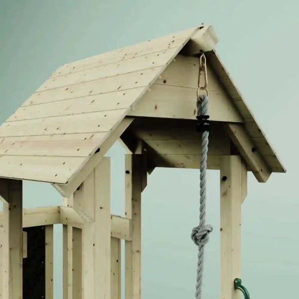 polarplay-spielturm-tromso-239083-O4-5-00449-0-1000x1000