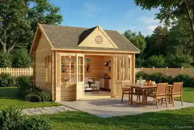 gartenhaus-clockhouse-r--280781-L1-1-00015-0-5056x3392