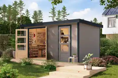 karibu-holz-metall-gartenhaus-melia-8-8-m-hellgrau-anthrazit-278903-K1-1-00906-1800x1200