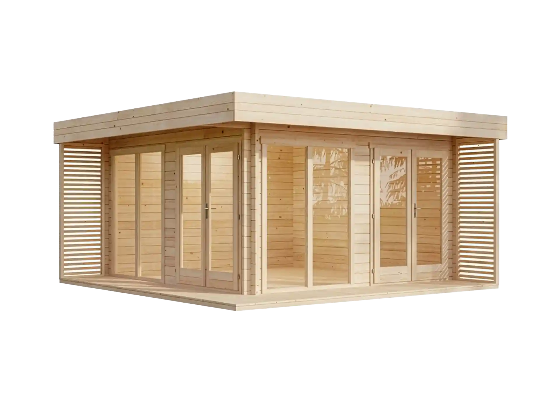gardenlounge-viva-a-281541-A1-1-00152-0-2434x1728