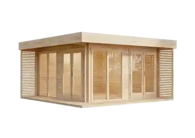gardenlounge-viva-a-281541-A1-1-00152-0-2434x1728