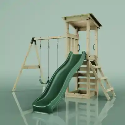 outdoortoys-spielturm-neapel-270463-O4-5-00584-0-1600x1600