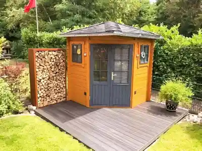 b-ware-5-eck-gartenhaus-modell-sunny-a---ohne-schutz-impragnierung-271491-L1-B-00235-900x675