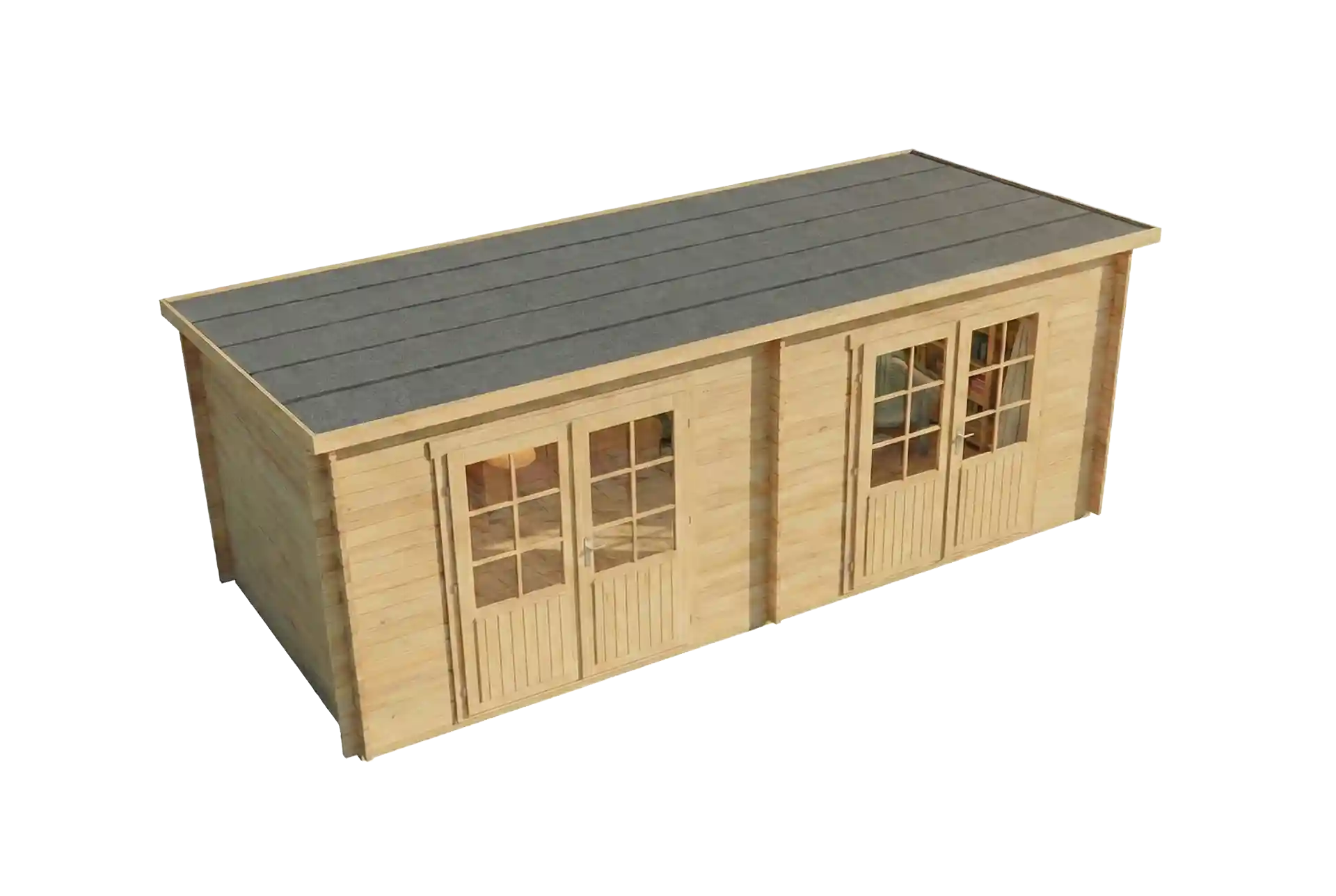 eco-set---gartenhaus-maria-twin-284879-L1-1-00530-2528x1696