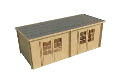 eco-set---gartenhaus-maria-twin-284879-L1-1-00530-2528x1696
