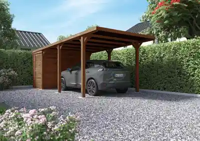 alpholz-einzelcarport-leon-253725-F8-3-00019-0-1000x707