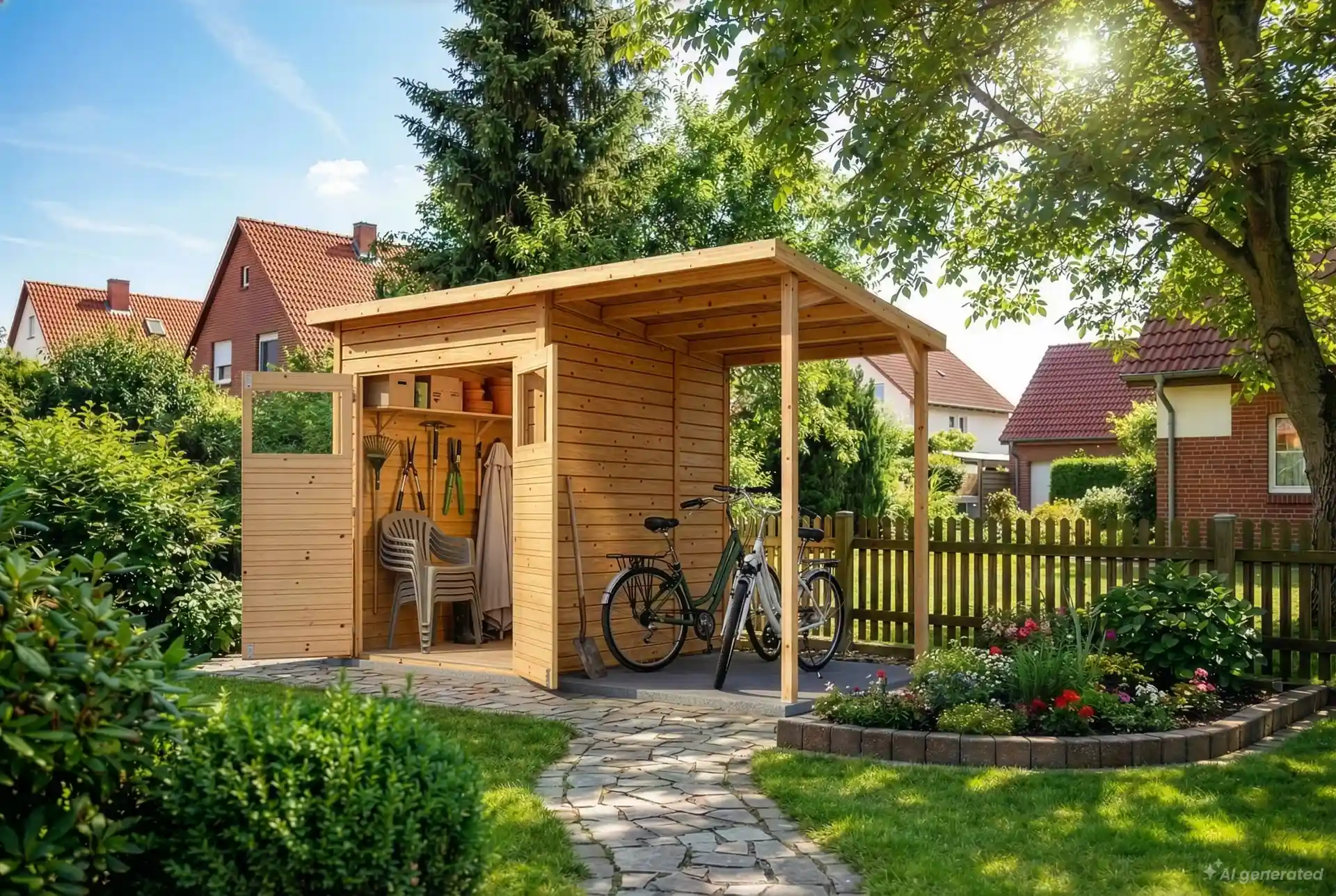 geratehaus-mollie-plus-275629-B2-1-00021-0-5056x3392