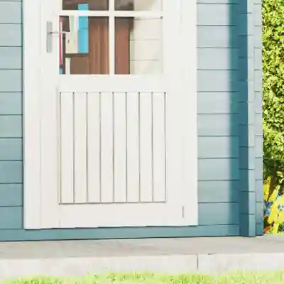 pultdach-gartenhaus-maria-mit-anbau-141773-L1-1-00019-8-500x500