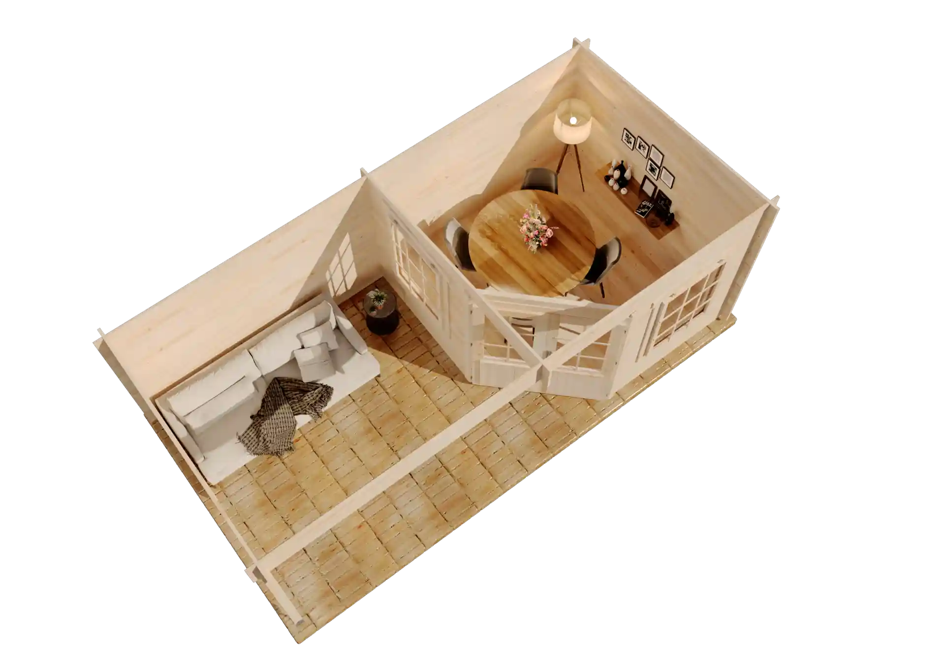 gartenhaus-modell-carl---28-264679-L1-1-00047-0-2500x1776